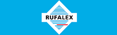 Rufalex